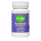 variant:60 capsules