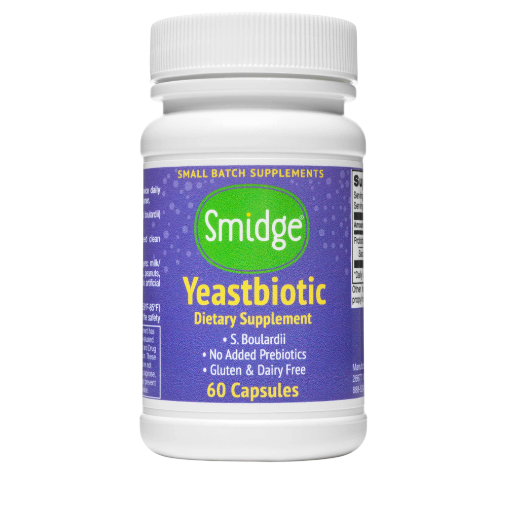 variant:60 capsules