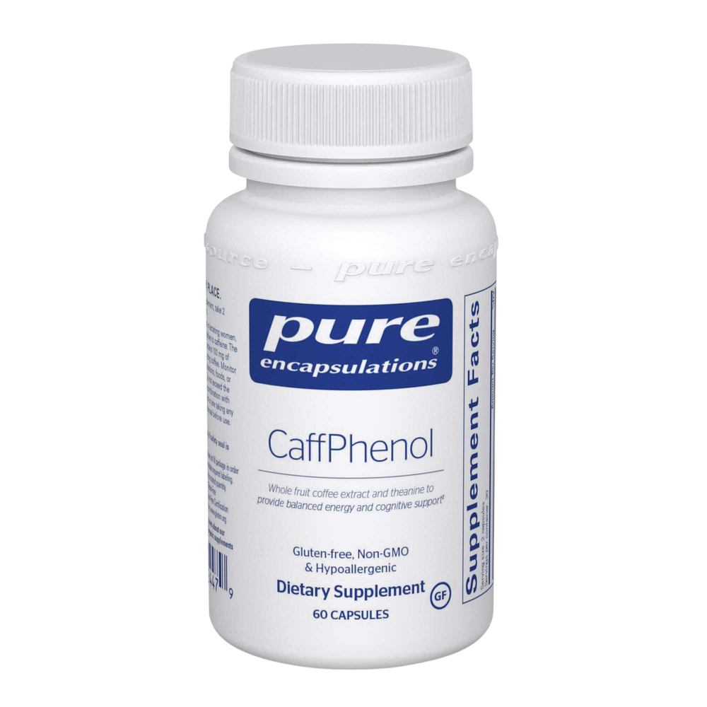 variant:60 capsules