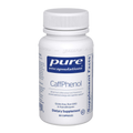 variant:60 capsules