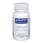 variant:60 capsules