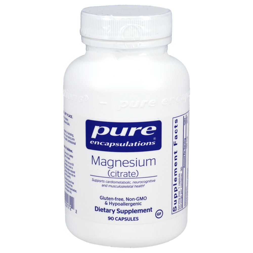 variant:90 capsules