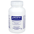 variant:90 capsules