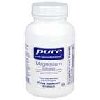 variant:90 capsules