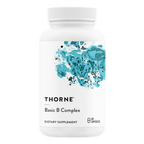 variant:60 capsules