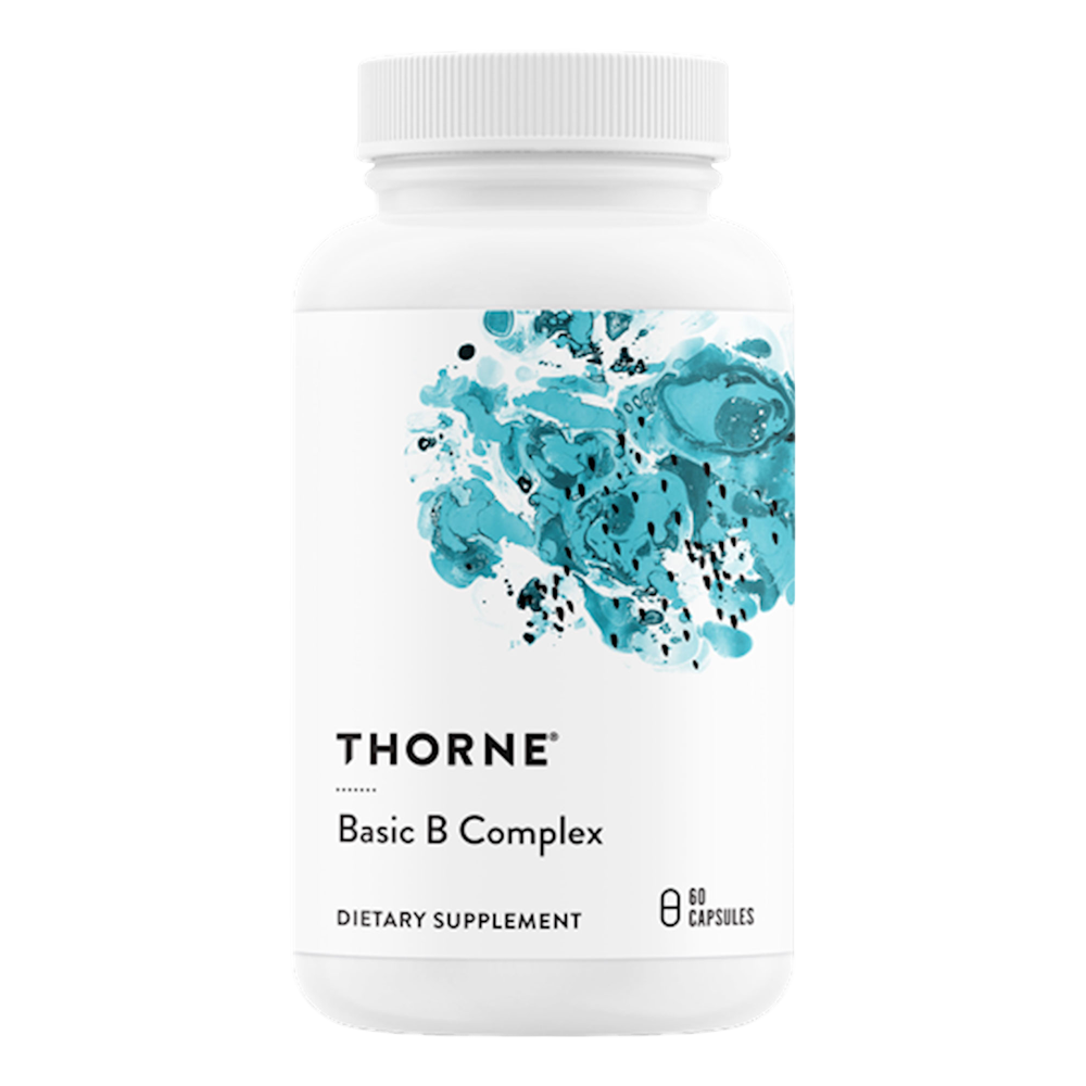 variant:60 capsules