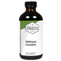 variant:250 Milliliters