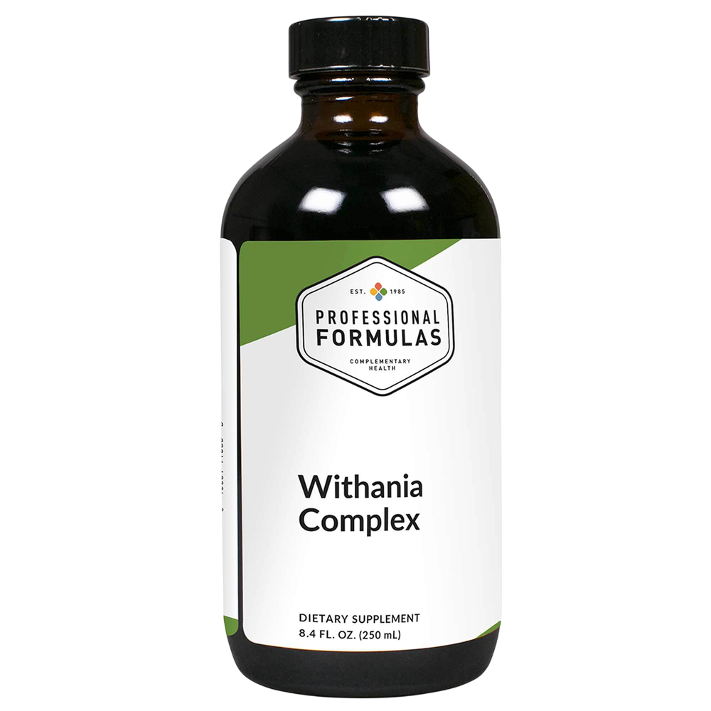 variant:250 Milliliters