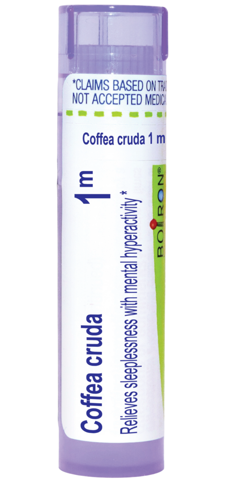 variant:80 pellets