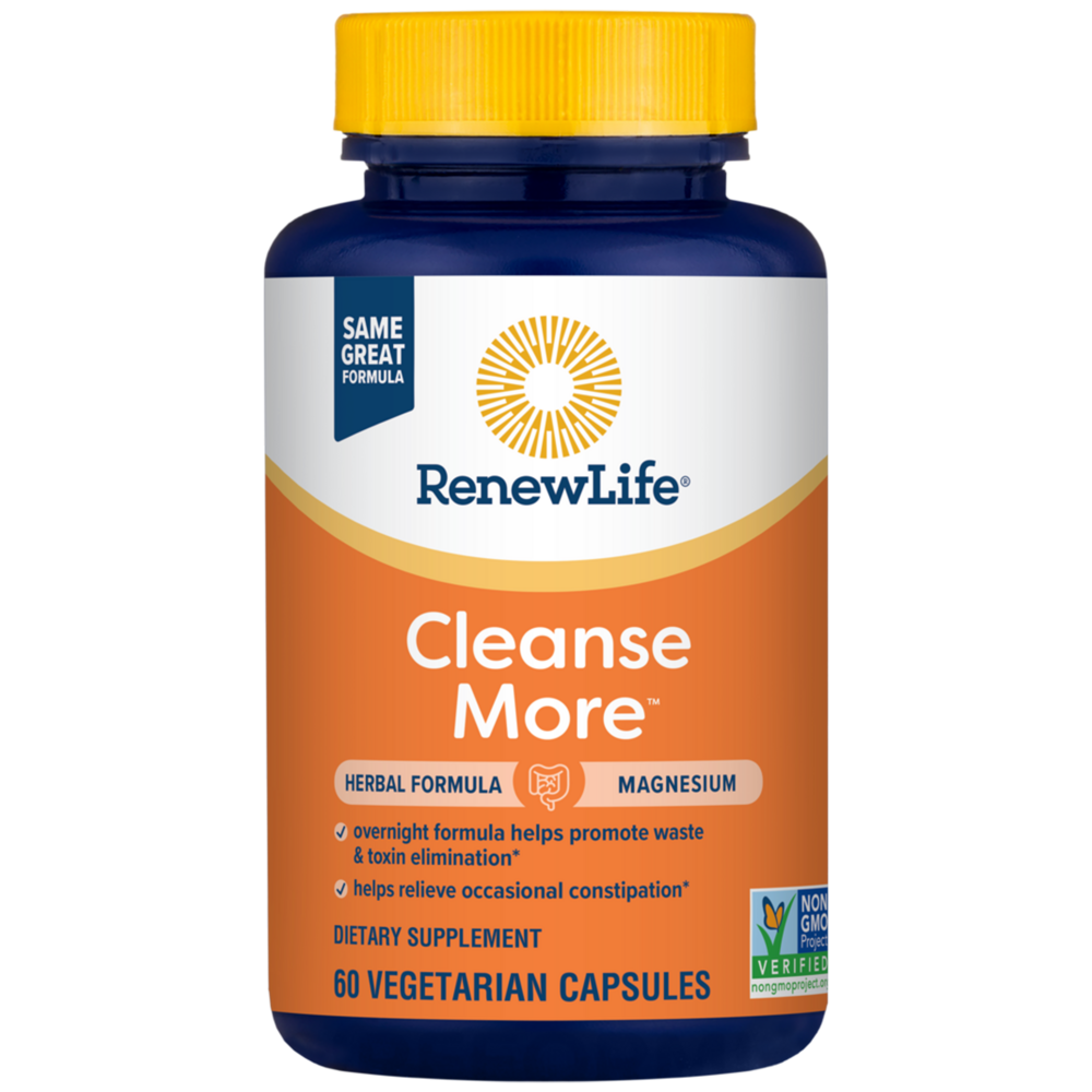 variant:60 capsules