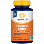 variant:60 capsules