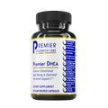 variant:60 capsules