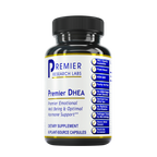 variant:60 capsules