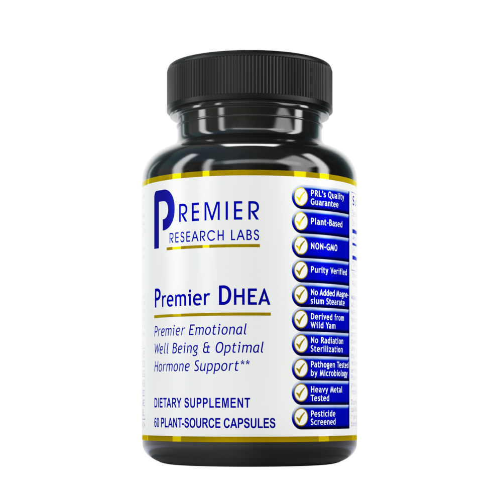 variant:60 capsules
