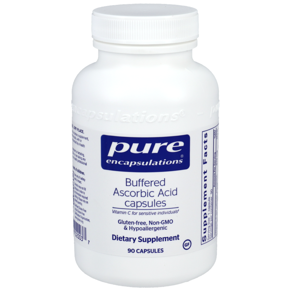 variant:90 capsules