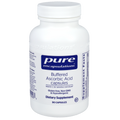 variant:90 capsules