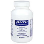 variant:90 capsules