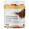 variant:60 Chewables