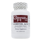 variant:60 capsules
