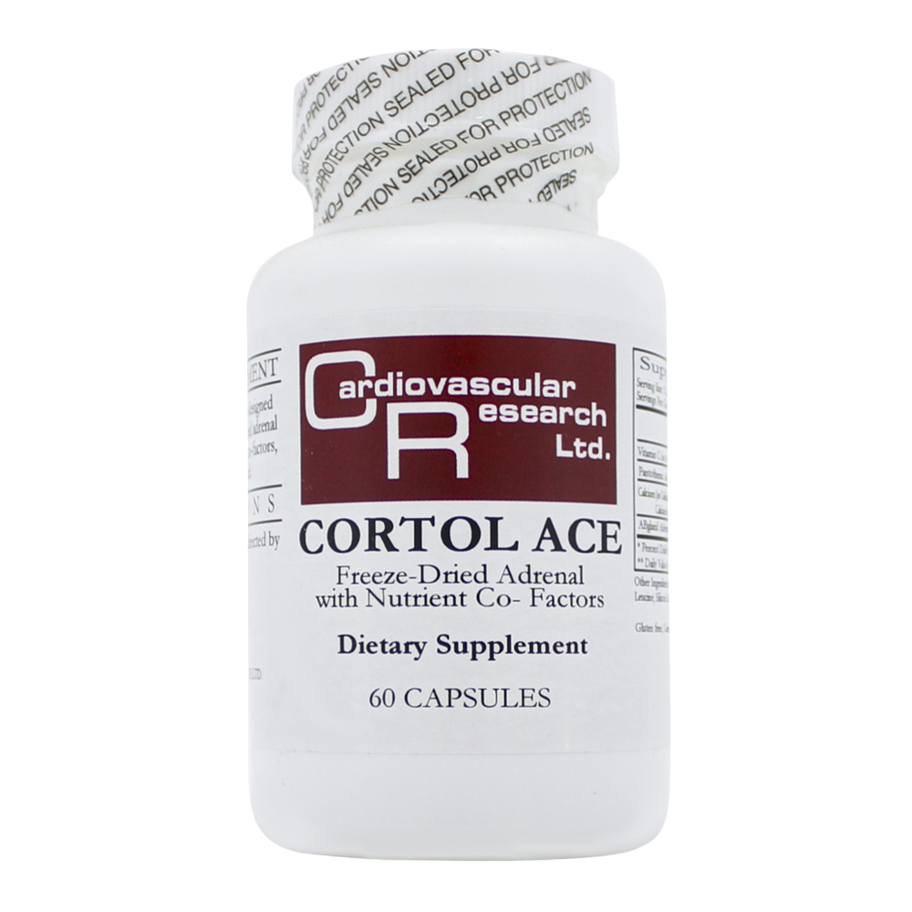 variant:60 capsules