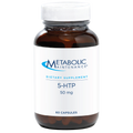 variant:60 capsules
