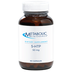 variant:60 capsules