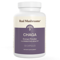 variant:120 capsules