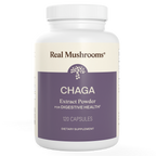 variant:120 capsules