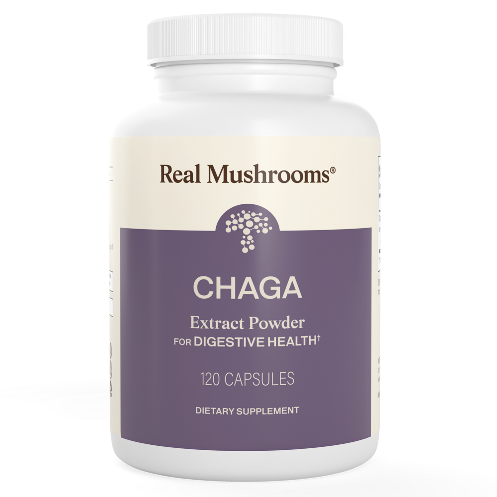variant:120 capsules