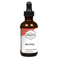 variant:2 ounces