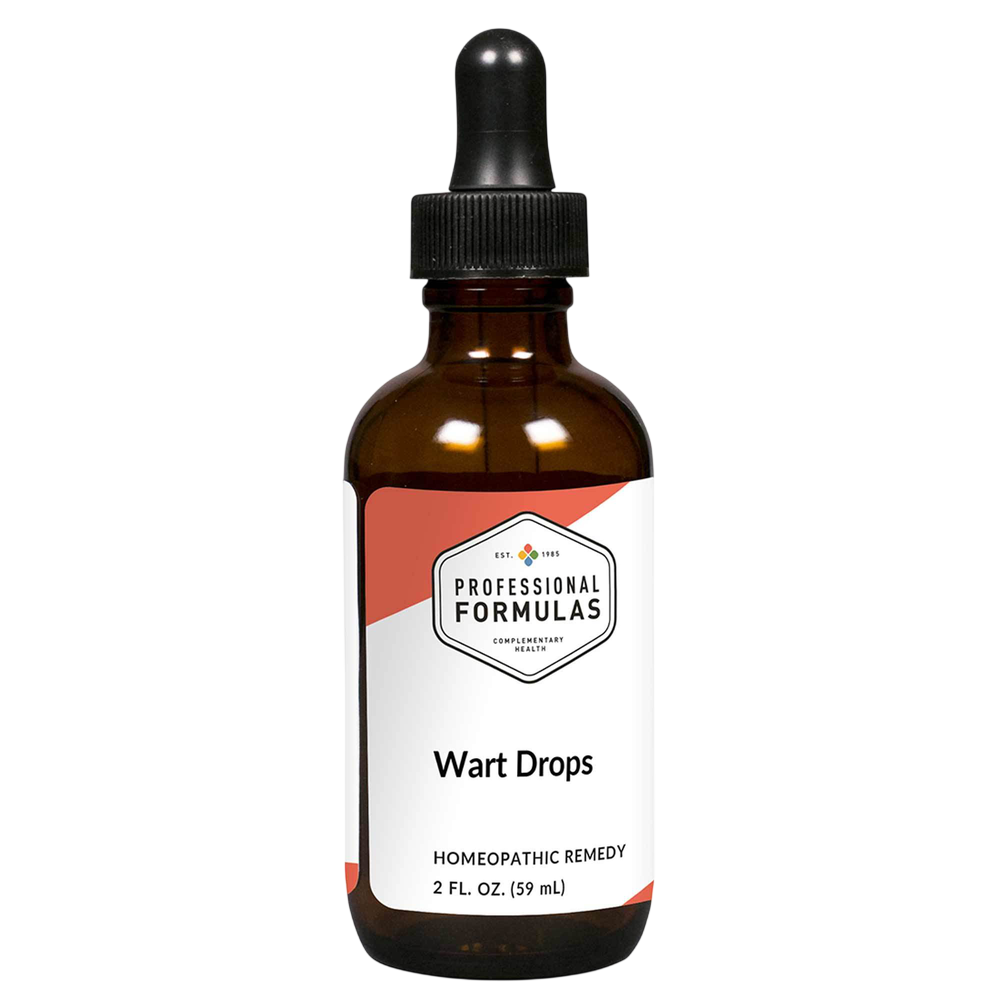 variant:2 ounces