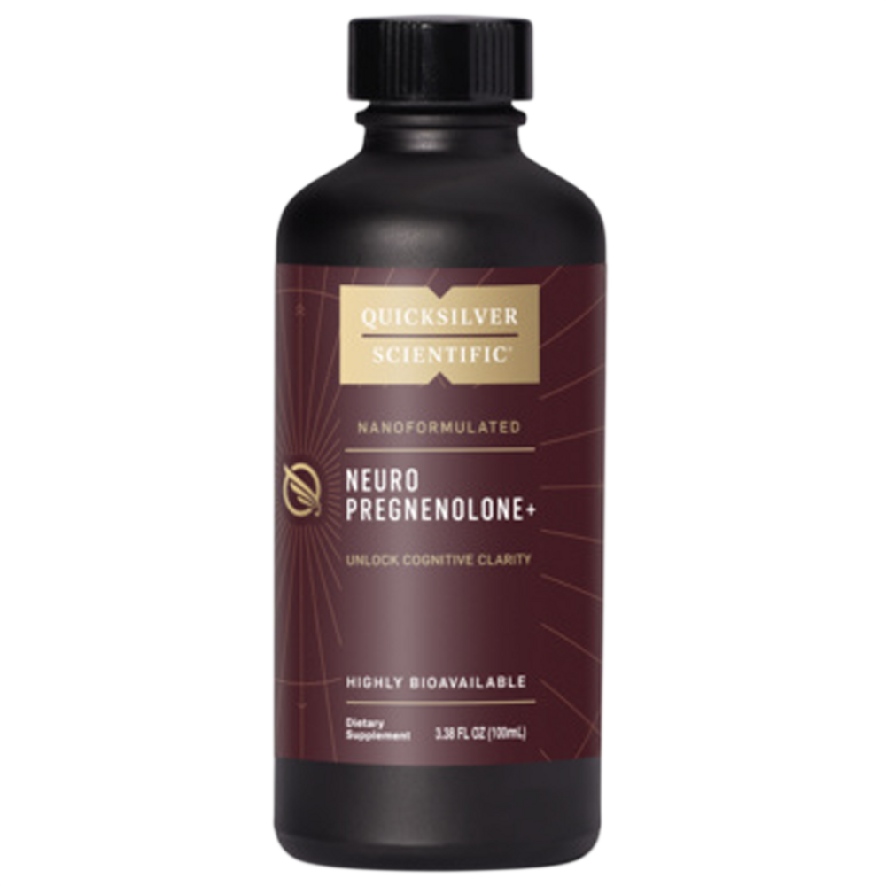 variant:100 Milliliters
