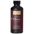 variant:100 Milliliters