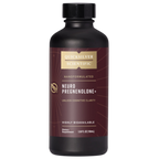 variant:100 Milliliters