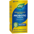 variant:90 capsules