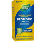 variant:90 capsules