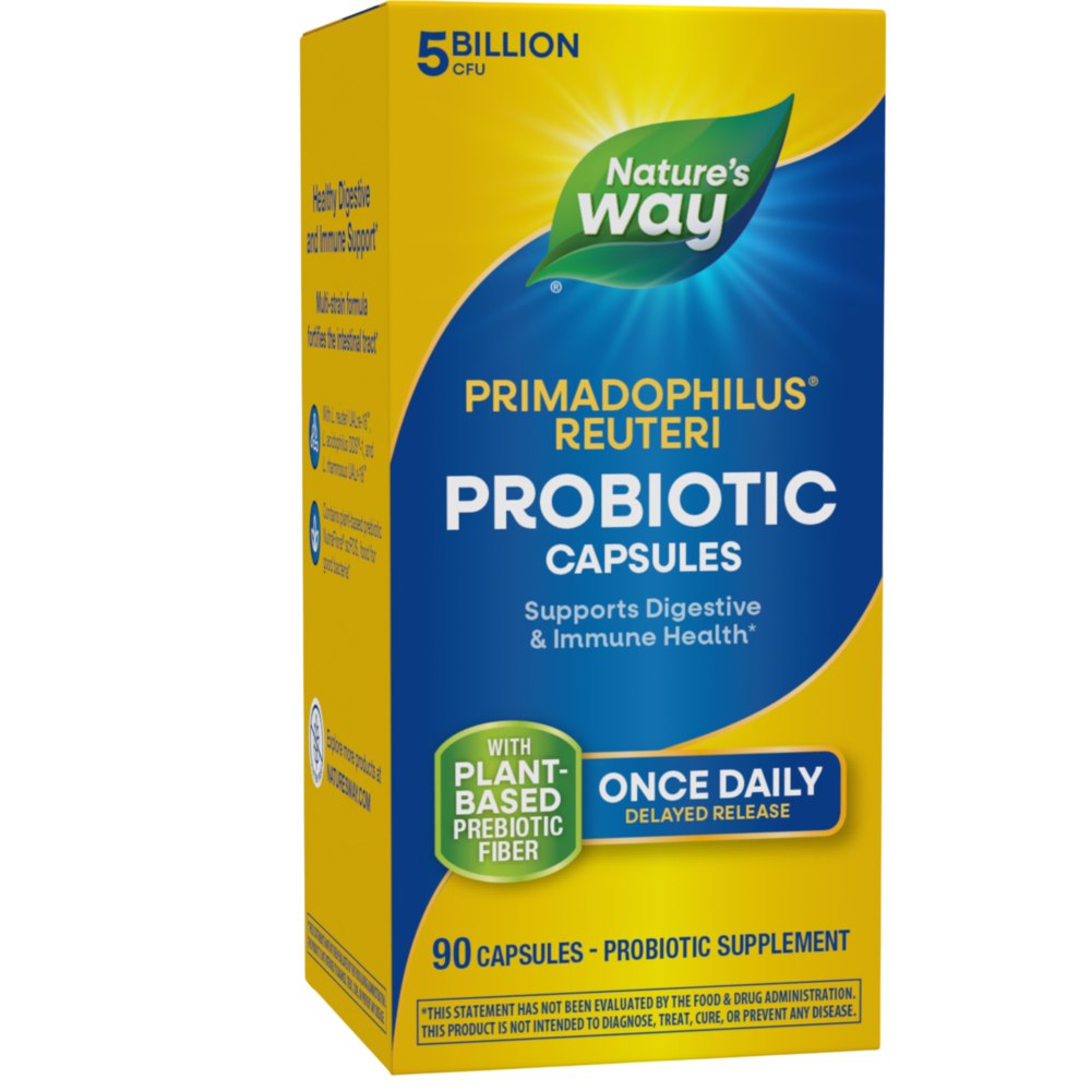 variant:90 capsules