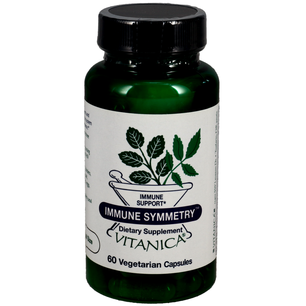 variant:60 capsules