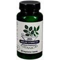 variant:60 capsules