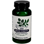 variant:60 capsules