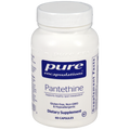 variant:60 capsules