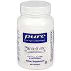 variant:60 capsules