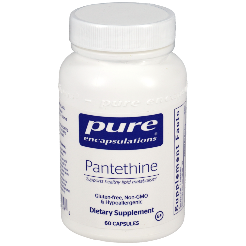 variant:60 capsules