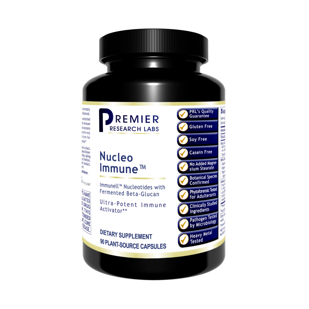 variant:90 capsules