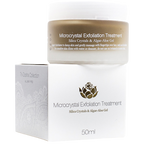 variant:50 Milliliters