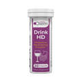variant:20 capsules