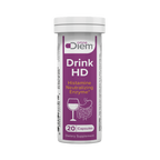 variant:20 capsules