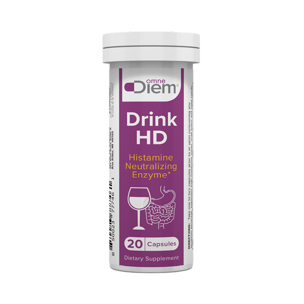 variant:20 capsules