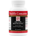variant:90 capsules