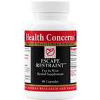variant:90 capsules